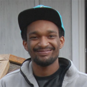 Alfonso
