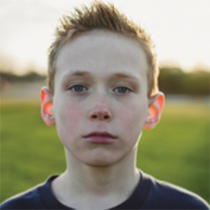 Robert Story