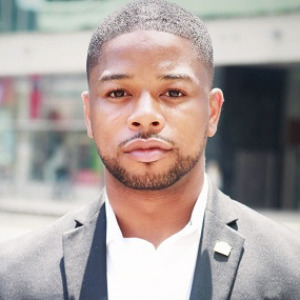 Michael Banks United Way Of Greater Philadelphia And Southern